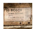 0020106500 MERCEDES BENZ Engine Catalog number of the part 0020106500