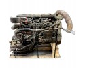 0020106500 MERCEDES BENZ Engine Car type trucks