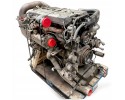 0020106500 MERCEDES BENZ Engine Catalog number of the original 0020106500 0020108200 A0020106500 A0020108200