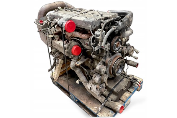 0020106500 MERCEDES BENZ Engine Catalog number of the original 0020106500 0020108200 A0020106500 A0020108200