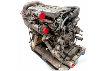 0020106500 MERCEDES BENZ Engine Catalog number of the original 0020106500 0020108200 A0020106500 A0020108200