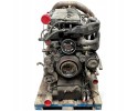 0020106500 MERCEDES BENZ Engine Engine type petrol
