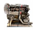 0020106500 MERCEDES BENZ Engine Product weight with unit packaging 638 kg