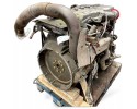 Motor MERCEDES-BENZ 0020106500