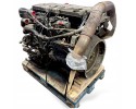 Motor MERCEDES-BENZ 0020106500