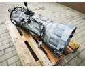 NISSAN NAVARA D40 2 5 DCI MANUAL TRANSMISSION COMPLETE REDUCER Catalog number of the part NISSAN NAVARA D40 2 5 DCI MANUALNA SKR