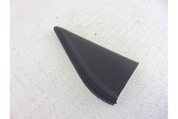  MOLDURA PEUGEOT 5008 Active 2017 198753 PEUGEOT - 1