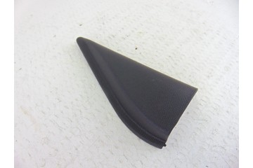  MOLDURA PEUGEOT 5008 Active 2017 198753 PEUGEOT - 1