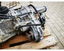 NISSAN NAVARA D40 2 5 DCI MANUAL TRANSMISSION COMPLETE REDUCER Car type 4x4 SUV passenger cars