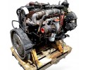 ISLG320 SOLARIS Engine