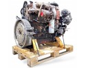 ISLG320 SOLARIS Engine Catalog number of the part ISLG320