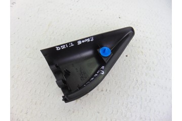  MOLDURA PEUGEOT 5008 Active 2017 198753 PEUGEOT - 2