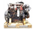 ISLG320 SOLARIS Engine Catalog number of the original ISLG320 0120 390 017 0120390017