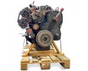 Motor ISLG320 para Solaris