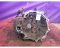 SKODA FABIA III 1 0 CHYB 75KM QA GEARBOX