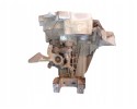 SKODA FABIA III 1 0 CHYB 75KM QA GEARBOX Catalog number of the part QA