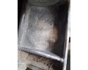 Caja de Cambios SKODA FABIA III 1.0 CHYB 75CV QA