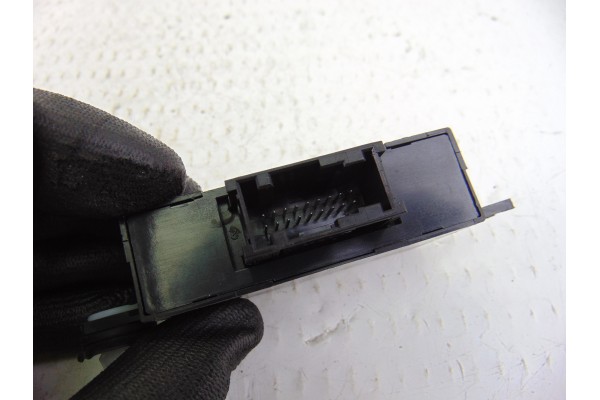 9659997680  MODULO ELECTRONICO PEUGEOT 508 GT Line 2018 9659997680 199167 PEUGEOT - 1