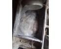 Caja de Cambios SKODA FABIA III 1.0 CHYB 75CV QA