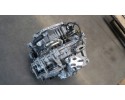 FORD PUMA MK2 GEARBOX 1 0 HYBRID AUTOMATIC