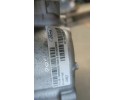 FORD PUMA MK2 GEARBOX 1 0 HYBRID AUTOMATIC Catalog number of the part M1TP 7000 AA RoBSoN