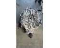 FORD PUMA MK2 GEARBOX 1 0 HYBRID AUTOMATIC Part manufacturer Ford OE