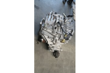 FORD PUMA MK2 GEARBOX 1 0 HYBRID AUTOMATIC Part manufacturer Ford OE