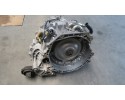 FORD PUMA MK2 GEARBOX 1 0 HYBRID AUTOMATIC Transmission type automatic