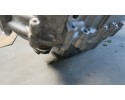 FORD PUMA MK2 GEARBOX 1 0 HYBRID AUTOMATIC Car type passenger cars