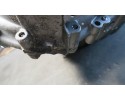 Caja de Cambios Automática Ford Puma MK2 1.0 Hybrid