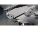 Caja de Cambios Automática Ford Puma MK2 1.0 Hybrid