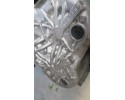 Caja de Cambios Automática Ford Puma MK2 1.0 Hybrid