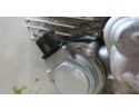 Caja de Cambios Automática Ford Puma MK2 1.0 Hybrid