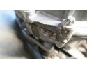 Caja de Cambios Automática Ford Puma MK2 1.0 Hybrid