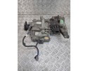 Hyundai Tucson IV NX4 2022 Rear Differential Part manufacturer Hyundai OE