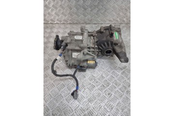 Hyundai Tucson IV NX4 2022 Rear Differential Part manufacturer Hyundai OE