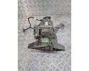 Hyundai Tucson IV NX4 2022 Rear Differential Catalog number of the part G20BF2201