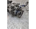 Diferencial Trasero Hyundai Tucson IV NX4 2022