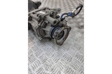 Diferencial Trasero Hyundai Tucson IV NX4 2022