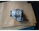 Differential bridge Mercedes EVOBUS A7252802400 NEW ORG