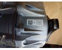 Differential bridge Mercedes EVOBUS A7252802400 NEW ORG Part manufacturer Mercedes Benz OE