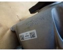 Differential bridge Mercedes EVOBUS A7252802400 NEW ORG Catalog number of the part A7252802400 DWP3026381OE