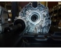 Differential bridge Mercedes EVOBUS A7252802400 NEW ORG Car type passenger cars