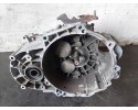 GEARBOX LPR 4X4 2 0 TDI AUDI A3 8P