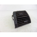 8402216 REJILLA AIREADORA BMW SERIE X5 (E53) 8402216 REJILLA AIREADORA BMW SERIE X5 (E53)