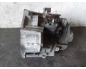 GEARBOX LPR 4X4 2 0 TDI AUDI A3 8P Packaging status replacement