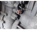 GEARBOX LPR 4X4 2 0 TDI AUDI A3 8P Part manufacturer Audi OE