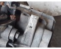 GEARBOX LPR 4X4 2 0 TDI AUDI A3 8P Catalog number of the part LPR 4X4 2 0 TDI