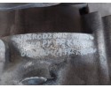 GEARBOX LPR 4X4 2 0 TDI AUDI A3 8P Transmission type manual