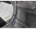 GEARBOX LPR 4X4 2 0 TDI AUDI A3 8P Engine type diesel